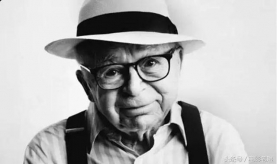 想看好电影，就找找这65位导演的作品吧！