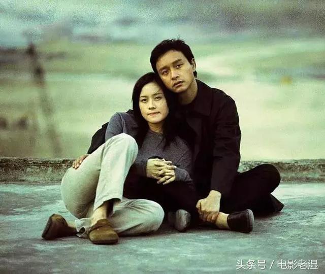 上百部高分恐怖片，全看完我敬你是条汉子