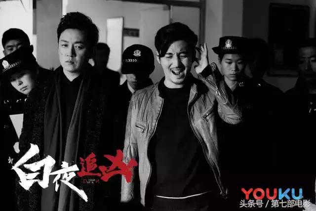 国产高质量14部网剧