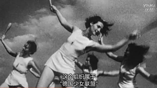 寻遍全球凑齐7部纪录片：给孩子完整的世界简史