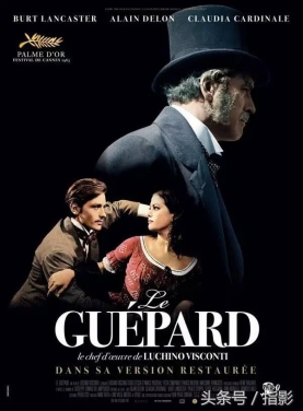 千万别因太耗时间，错过了这10大佳作