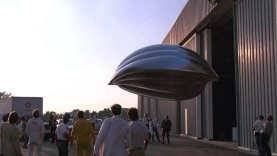 十部经典的外星人电影