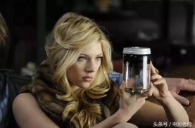 智商不在线者慎入！50部烧脑电影等你挑战！