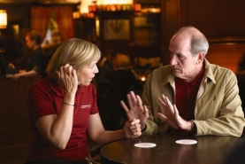 一出手就是高分作品！盘点科恩兄弟十部经典电影