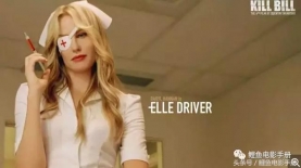 欲罢不能，爽到爆炸的暴力R级片十五部