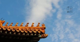 中国人的历史你都不知道？赶紧用这7部纪录片补补吧