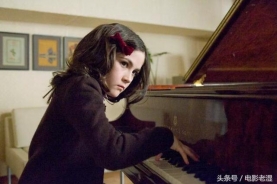 夜半三更杀人夜！24部恐怖电影盛宴，胆大就来看！