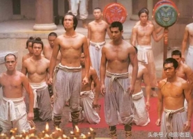 必须为他们正名，10部被低估的国产电影