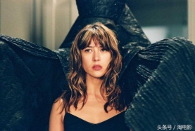 《三体》中的12部经典电影！