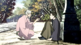 盘点六大冷番神作动漫，谁说冷番不好看？看了才知道是神作！