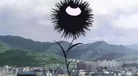 《恶之华》这部日本动画画风差的要死，但看过的人都称呼为神作！