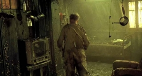 这片叫《黑店狂想曲》，“画面”剧情都超出想象！豆瓣8.6！