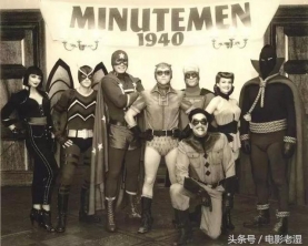 盘点因豪华阵容与特效，而被忽略剧情的好电影！