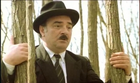 1947年至1995年南斯拉夫最伟大的十部经典艺术电影