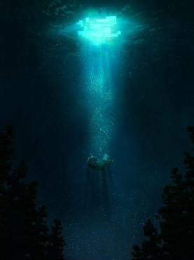 豆瓣9.6，他们把「三体」拍出来了