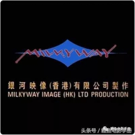 香港电影最后的旗帜，杜琪峰与银河映像代表作十八部