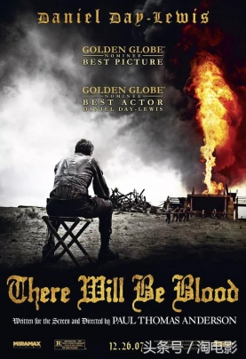 netflix上可能被你错过的12部牛X电影！