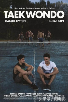 10部中国影迷评分最高的LGBT电影