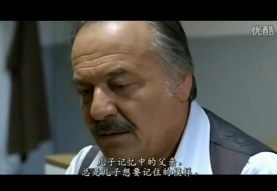 十部容易被人忽视的好电影