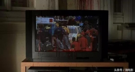 推荐一部悬疑惊悚的教科书，有史以来最令人不寒而栗的电影之一