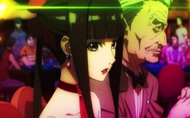 盘点那些淹没在名作中的良心动漫，每一部都是神作，你看过吗？