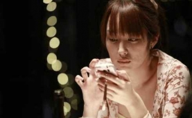 日本十大经典电影排名 据说看过6部以上是真日影迷