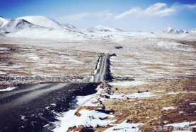 如果你也浮躁，这5部纪录片，正好能够让你平心静气下来