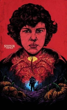 若你爱「怪奇物语」，那也会爱上这10大佳片