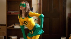 关注度不高的6部外国电影，但剧情相当不错