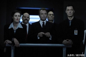 9部最好看的吸血鬼电影，别只知道《暮光之城》