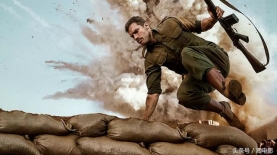 12部经典的残酷惨烈的攻防战役电影！——国家最多之战争电影盘点