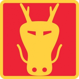 私藏｜5部压箱底的私藏电影，忍不住安利给所有人