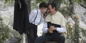 全球最牛的20部电影推荐 看过三部算你厉害