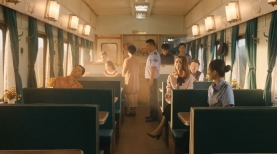 《罪途》敢拍如此赤裸血腥的现实，这部网大打了多少国产片的脸