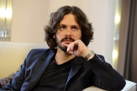 《极盗车神》导演埃德加·赖特，2017年最爱这十大佳片