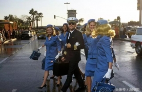 10部这些天才不是人的电影！