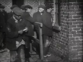 100部狗年诞生的高分电影，每一部都不容错过