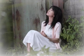 十部日本爱情电影，1000多万网友曾留下眼泪，感动至极！