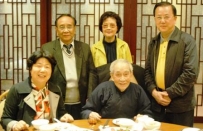 南师唯识：执有不是道 执空也非道 离二边会中道