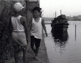 相对冷门的6部五星佳片，骨灰级影迷推荐的