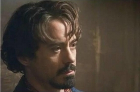 玩的就是心跳，盘点欧美十五部经典连环杀手电影