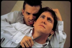 曾经票房凄惨的7部冷门经典电影，现在看却是经典