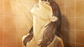 真正的精华之作！这三套日本动画大师短片堪称登峰造极！