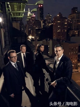 犯罪历史欧美剧下载排行榜前二十名！