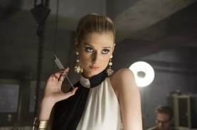 国内银幕上看不到的6部外国电影，绝对值得一看