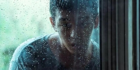 《燃烧》豆瓣9.1分零差评韩影！大师之作悬念迭起点燃全部期待！