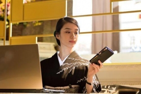 七部直击人性的高分日剧，部部都是提神醒脑的佳作！