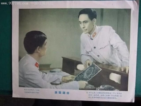 惊险曲折的10大经典反特影片，打入敌人内部的场面至今印象深刻