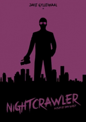 若你爱「夜行者」，那也会爱上这10大佳片