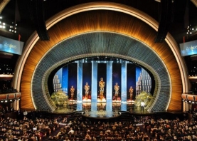 电影榜：那些值得看100遍的奥斯卡电影TOP10